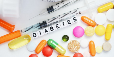 Роль гена HTR2A в развитии сахарного диабета 2 типа