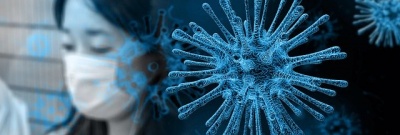 Бетакоронавирусы человека и их высокочувствительная детекция с помощью ПЦР и прочих методов амплификации